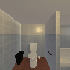SoapBar