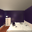 Blinds AVDC